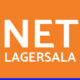 Netlagersala Ásbjarnar hafin með allt að 75% afslætti