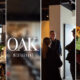 Nýr veitingastaður opnar í Mosfellsbæ -Oak