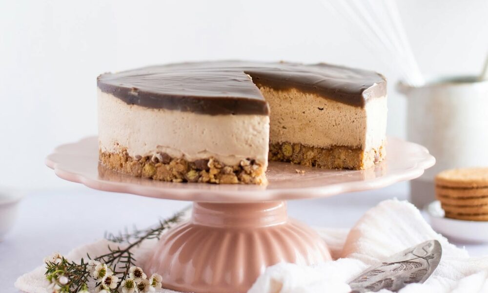 Nói Síríus lækkar verð á súkkulaði um 10%