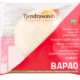 Bapao beef innkallað vegna mögulegrar örverumengunar