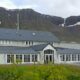Edinborgarhúsið