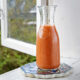 Gazpacho súpa