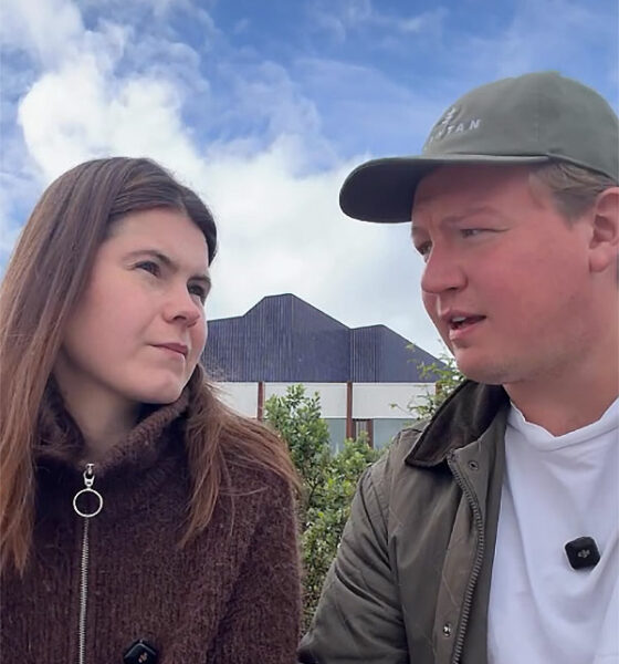 Plantan Bístró hættir rekstri í Norræna húsinu í lok júlí