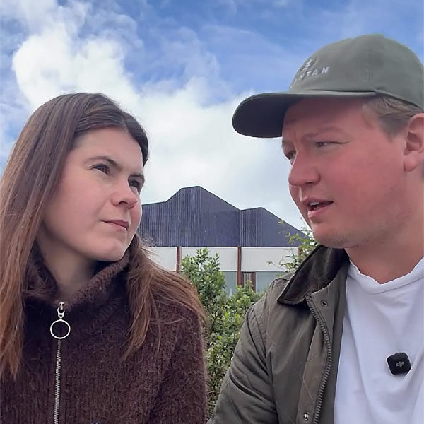 Plantan Bístró hættir rekstri í Norræna húsinu í lok júlí