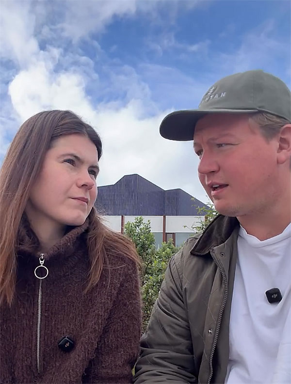 Plantan Bístró hættir rekstri í Norræna húsinu í lok júlí