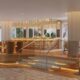 Royal Palm South Beach opnar á ný eftir 12,5 milljarða króna endurbætur
