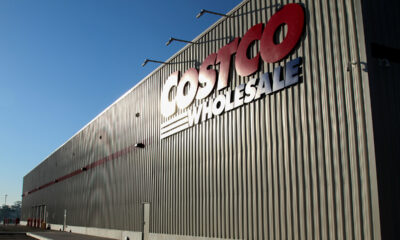 Costco