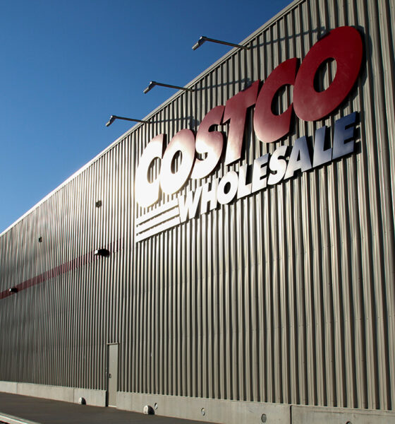 Costco