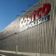 Costco