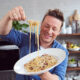 Jamie Oliver
