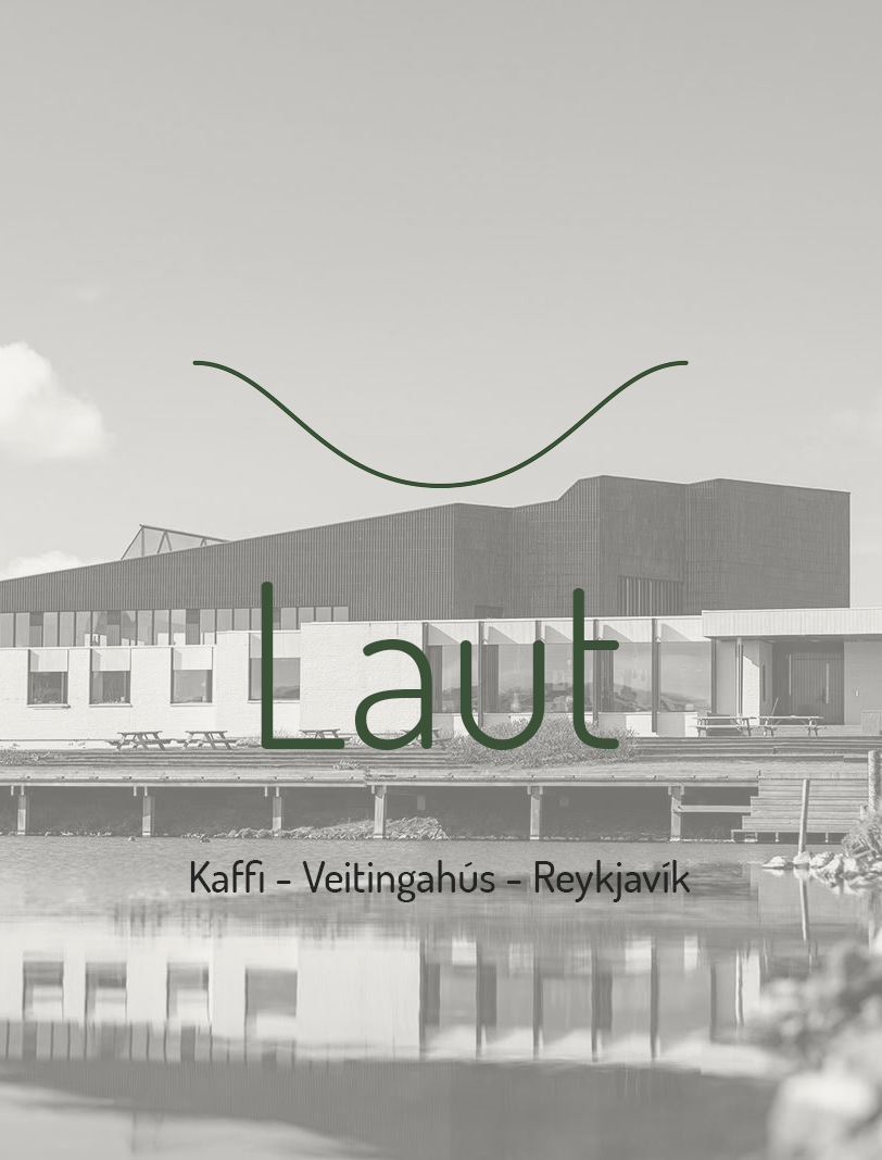 Veitingastaðurinn Laut