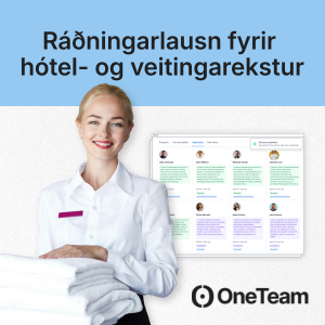 OneTeam