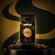 Nýtt frá Lavazza | Qualità Oro Dark Roast