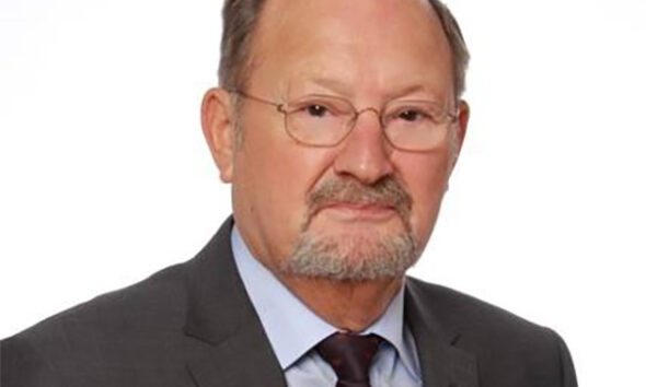 Wilhelm Wessman