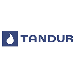 Tandur
