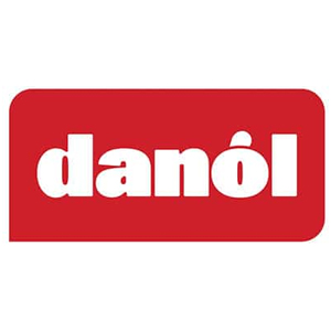 Danól