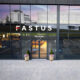 Fastus auglýsir eftir söluráðgjafa stóreldhúsa