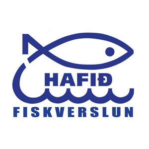 Hafið – fiskverslun ehf