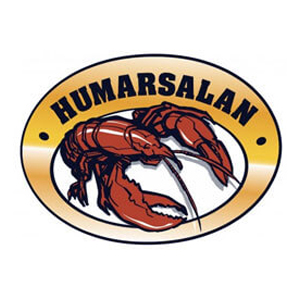 Humarsalan