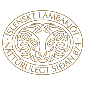 Icelandic lamb