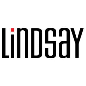 John Lindsay hf.