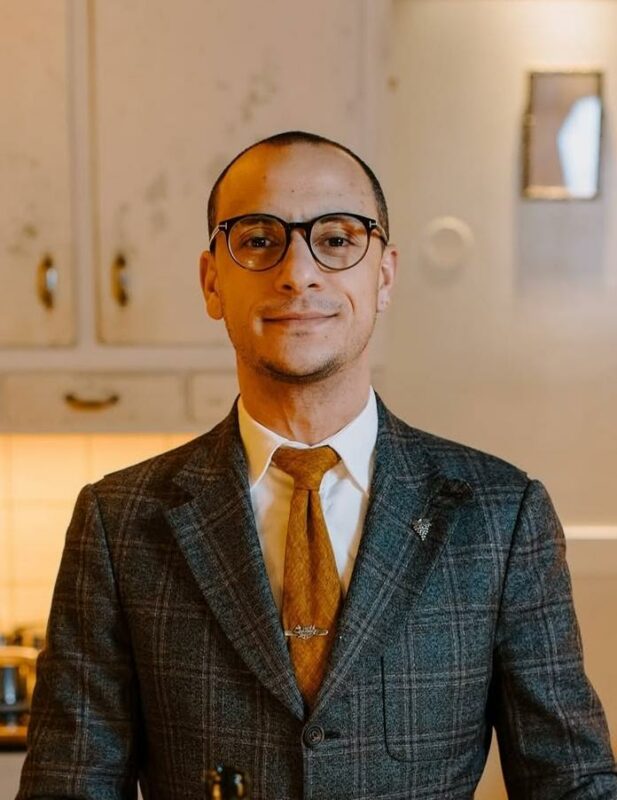 Manuel Schembri