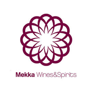 Mekka Wines & spirits
