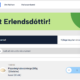 Nathan kynnir nýja virkni sem flýtir fyrir daglegum innkaupum