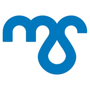 Mjólkursamsalan
