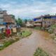 Góðgerðarhlaðborð til stuðnings fjölskyldum í Nepal