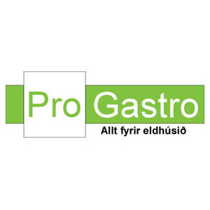 Progastro