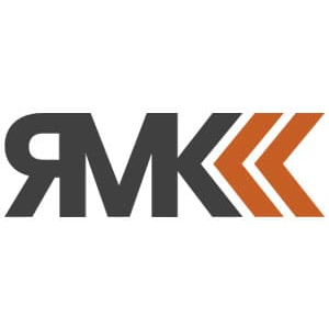 RMK Heildverslun