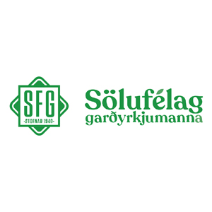 Sölufélag Garðyrkjumanna