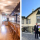 SHIRO, NO.17 og ĒN opna í miðborg Reykjavíkur