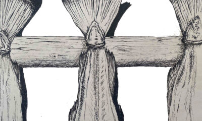 Skreið frá Íslandi í sviðsljósinu í Tórínó - Stockfish Journey - Terra Madre - Slow Food