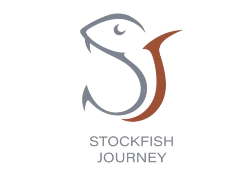Skreið frá Íslandi í sviðsljósinu í Tórínó - Stockfish Journey - Terra Madre - Slow Food