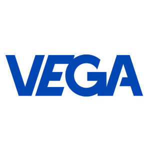 Vega á Íslandi