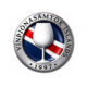 Logo - Vínþjónasamtök Íslands
