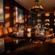 DOM Brasserie & Bar - Hilton Reykjavík
