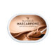 Íslenskur mascarpone fær súkkulaðibragð