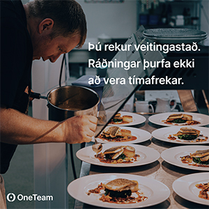 OneTeam