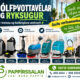 Gerðu verðsamanburð áður en þú kaupir - Pappírssalan