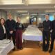 Mikill skortur á fagmenntuðum framreiðslumönnum – fimm í námi við VMA